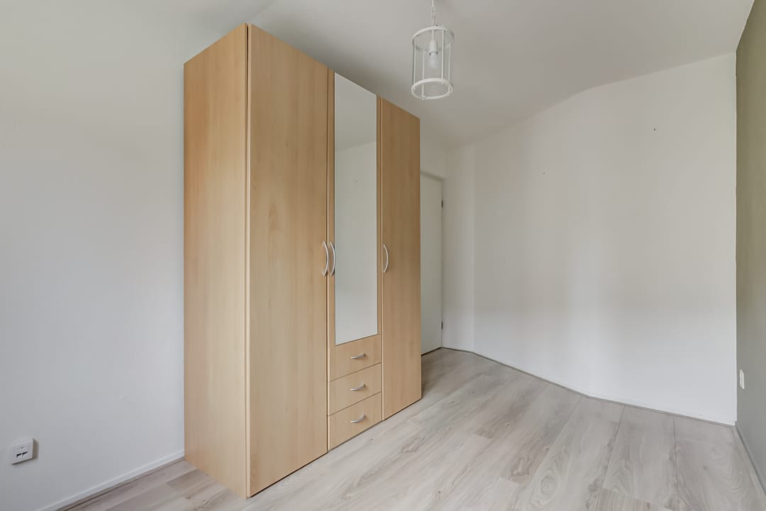 Foto 13 van 1e Jerichostraat 19-D