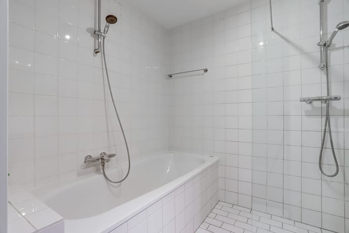 Foto 14 van 1e Jerichostraat 19-D