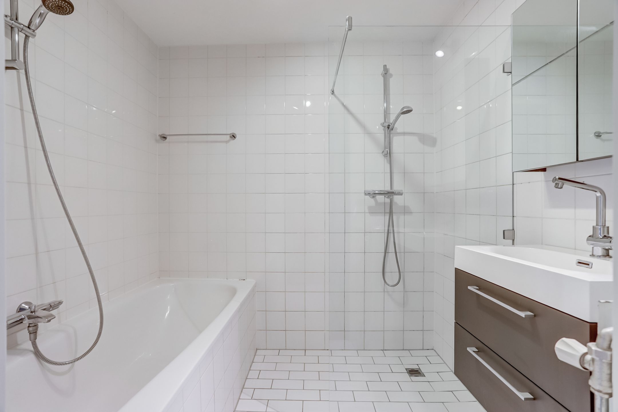 Foto 15 van 1e Jerichostraat 19-D