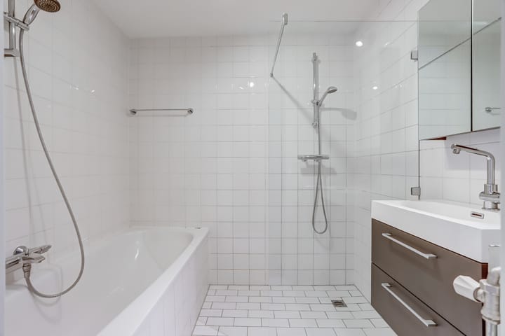 Foto 15 van 1e Jerichostraat 19-D