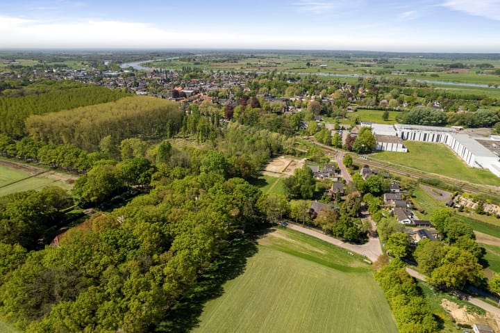 Foto 32 van Prins Bernhardlaan 7