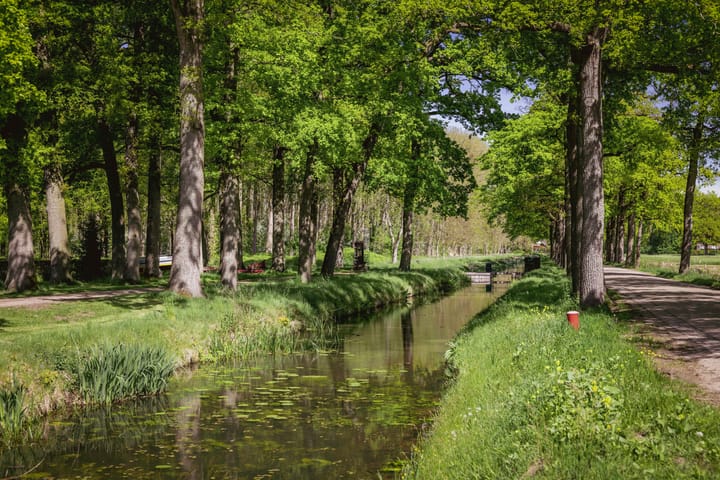 Foto 33 van Prins Bernhardlaan 7