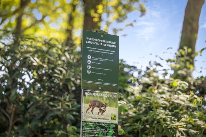 Foto 34 van Prins Bernhardlaan 7