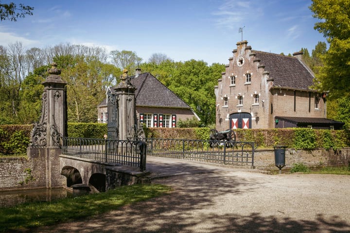 Foto 36 van Prins Bernhardlaan 7