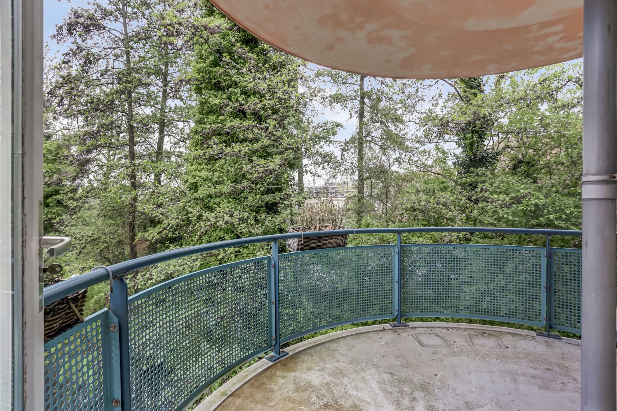 Foto 18 van 1e Jerichostraat 19-D