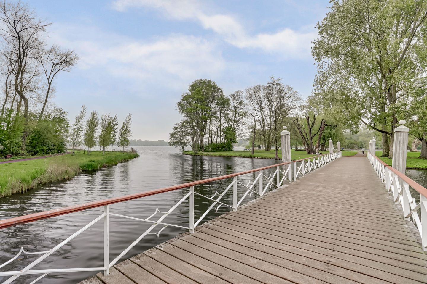 Foto 20 van 1e Jerichostraat 19-D