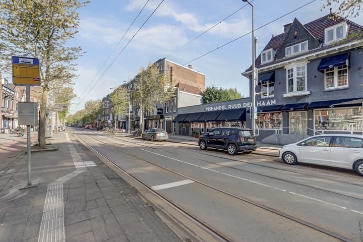 Foto 23 van 1e Jerichostraat 19-D