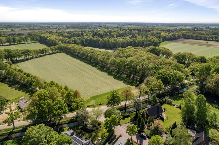 Foto 31 van Prins Bernhardlaan 7