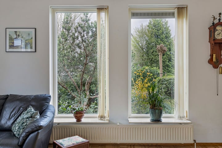 Foto 6 van Achterstebree 15