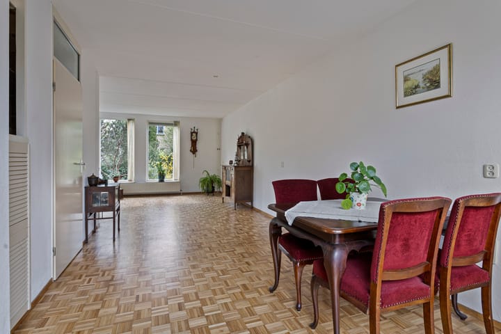 Foto 9 van Achterstebree 15