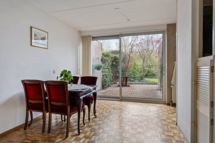 Foto 10 van Achterstebree 15