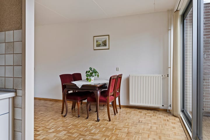 Foto 11 van Achterstebree 15