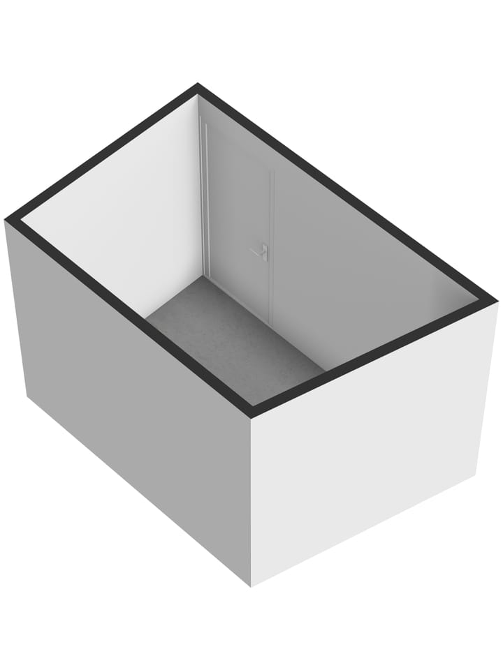 Foto 31 van 1e Jerichostraat 19-D