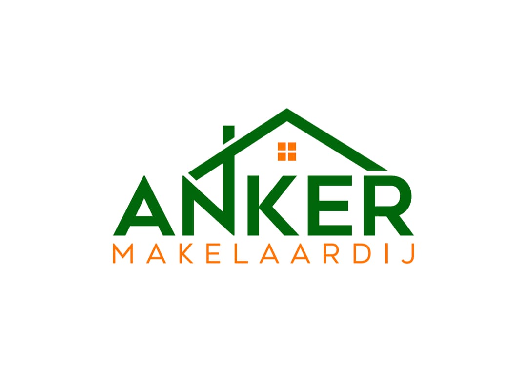 Foto 32 van 1e Jerichostraat 19-D