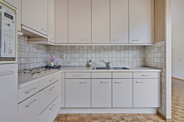 Foto 13 van Achterstebree 15