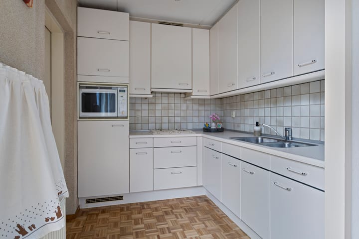 Foto 14 van Achterstebree 15