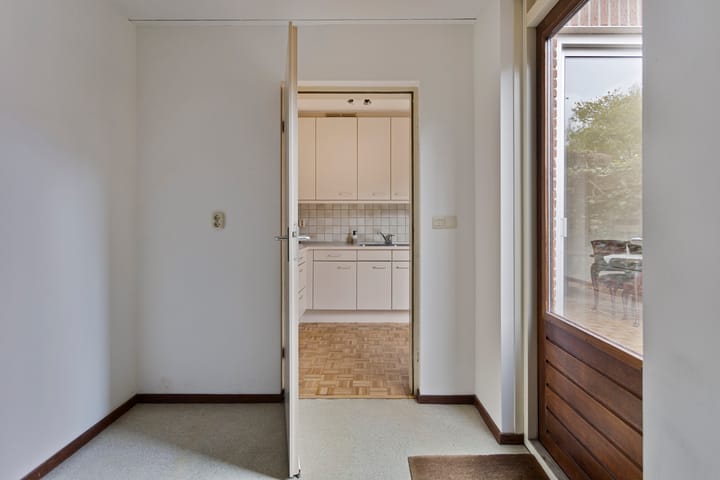 Foto 15 van Achterstebree 15