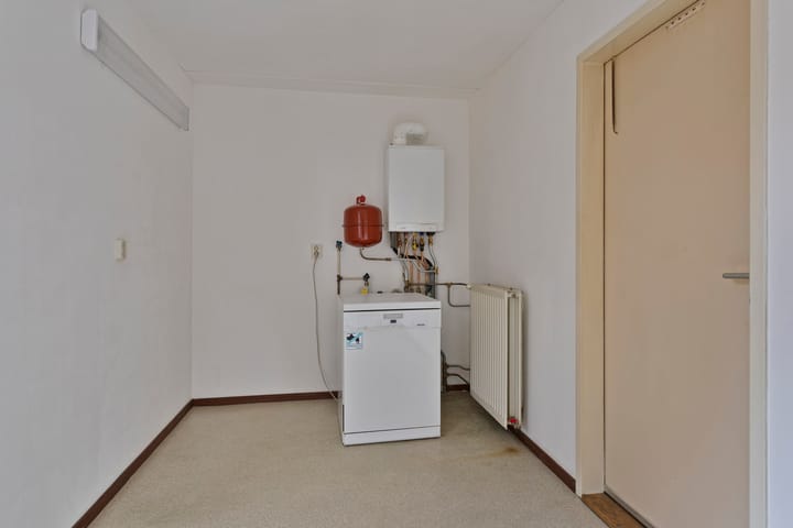 Foto 16 van Achterstebree 15