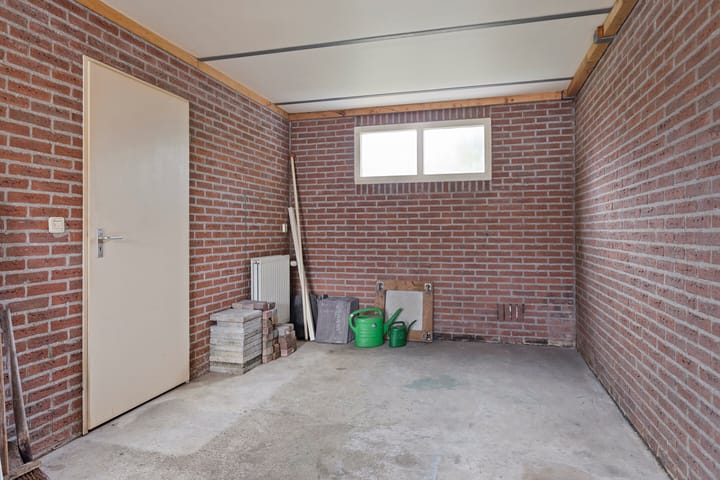 Foto 17 van Achterstebree 15