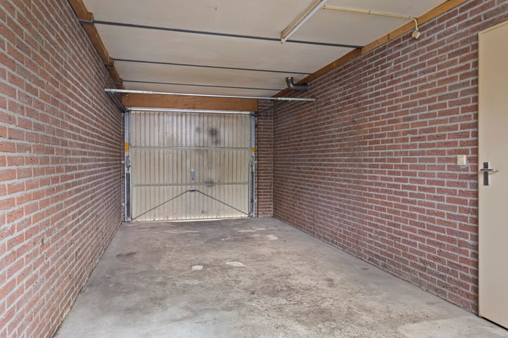 Foto 18 van Achterstebree 15