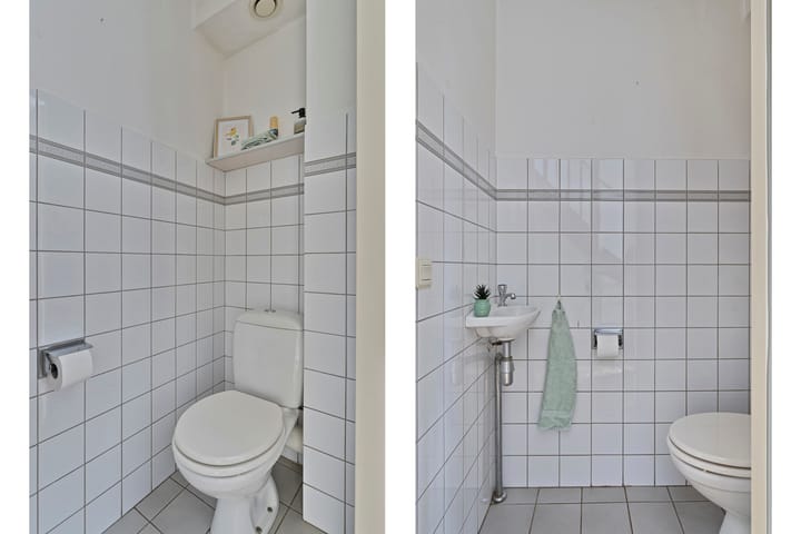 Foto 19 van Achterstebree 15