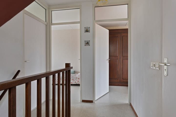 Foto 20 van Achterstebree 15