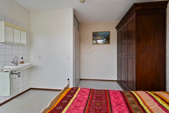 Foto 22 van Achterstebree 15