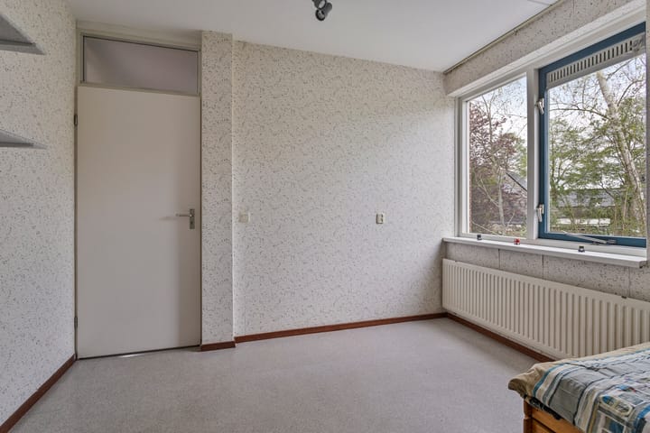 Foto 23 van Achterstebree 15