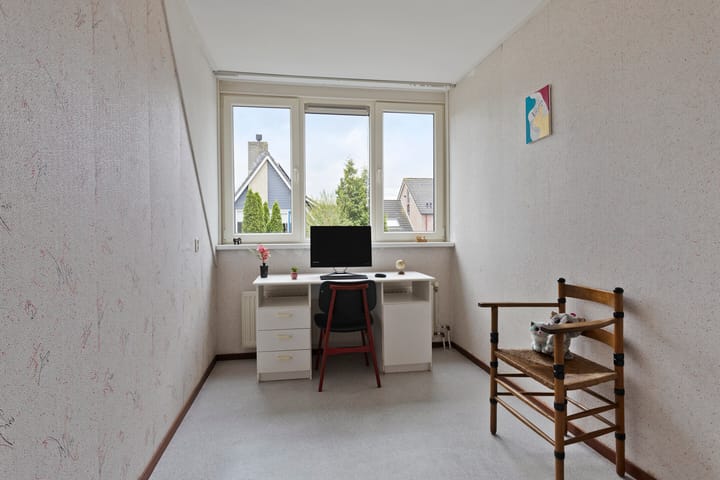 Foto 25 van Achterstebree 15