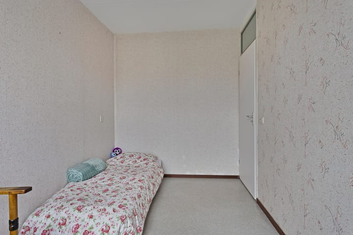 Foto 26 van Achterstebree 15