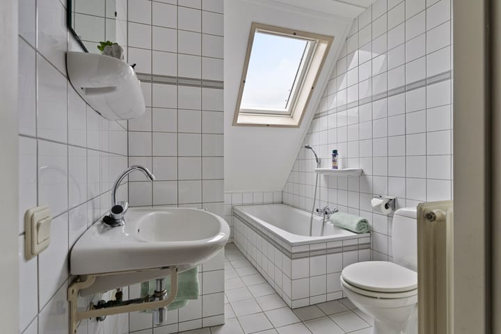 Foto 27 van Achterstebree 15