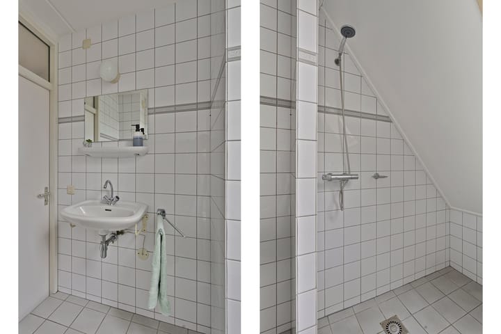 Foto 28 van Achterstebree 15