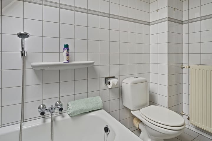 Foto 29 van Achterstebree 15