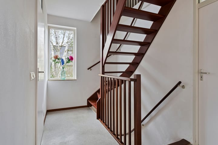 Foto 30 van Achterstebree 15