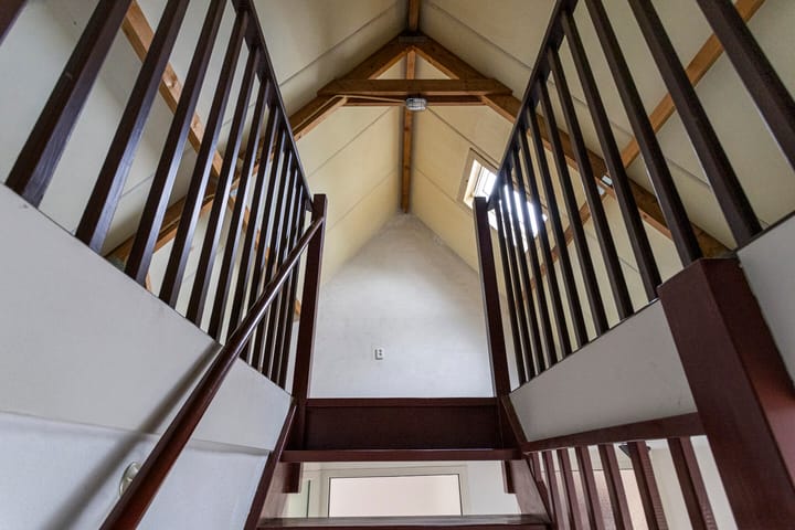 Foto 31 van Achterstebree 15