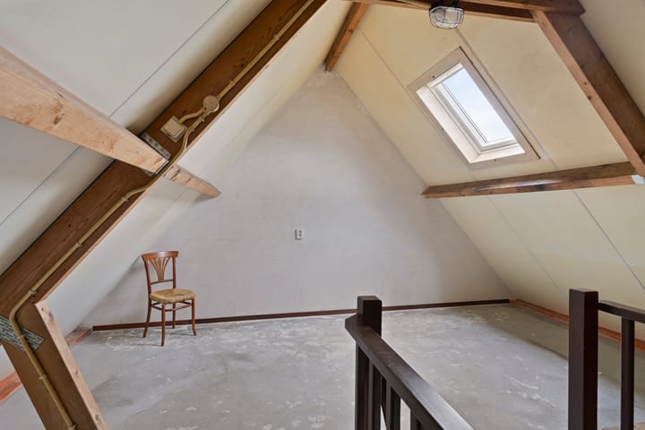 Foto 32 van Achterstebree 15