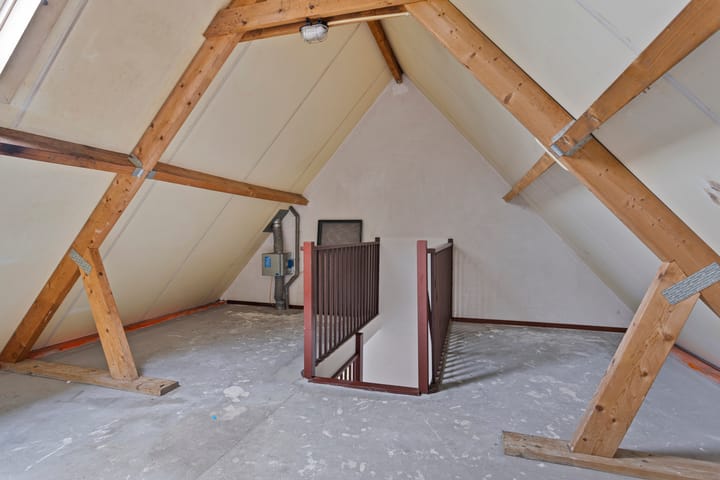 Foto 33 van Achterstebree 15