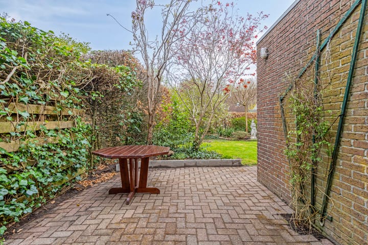 Foto 36 van Achterstebree 15