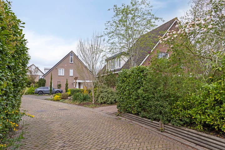 Foto 43 van Achterstebree 15