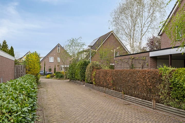 Foto 44 van Achterstebree 15