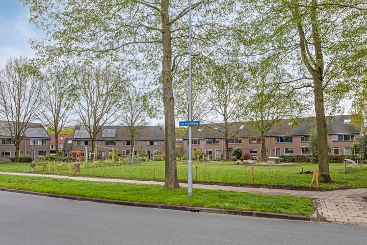 Foto 46 van Achterstebree 15