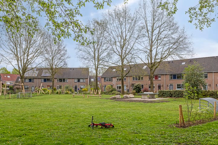 Foto 47 van Achterstebree 15