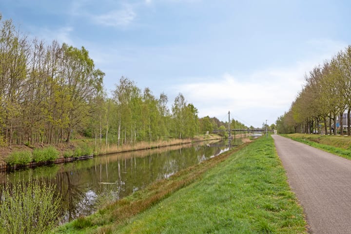 Foto 48 van Achterstebree 15