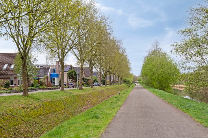 Foto 49 van Achterstebree 15