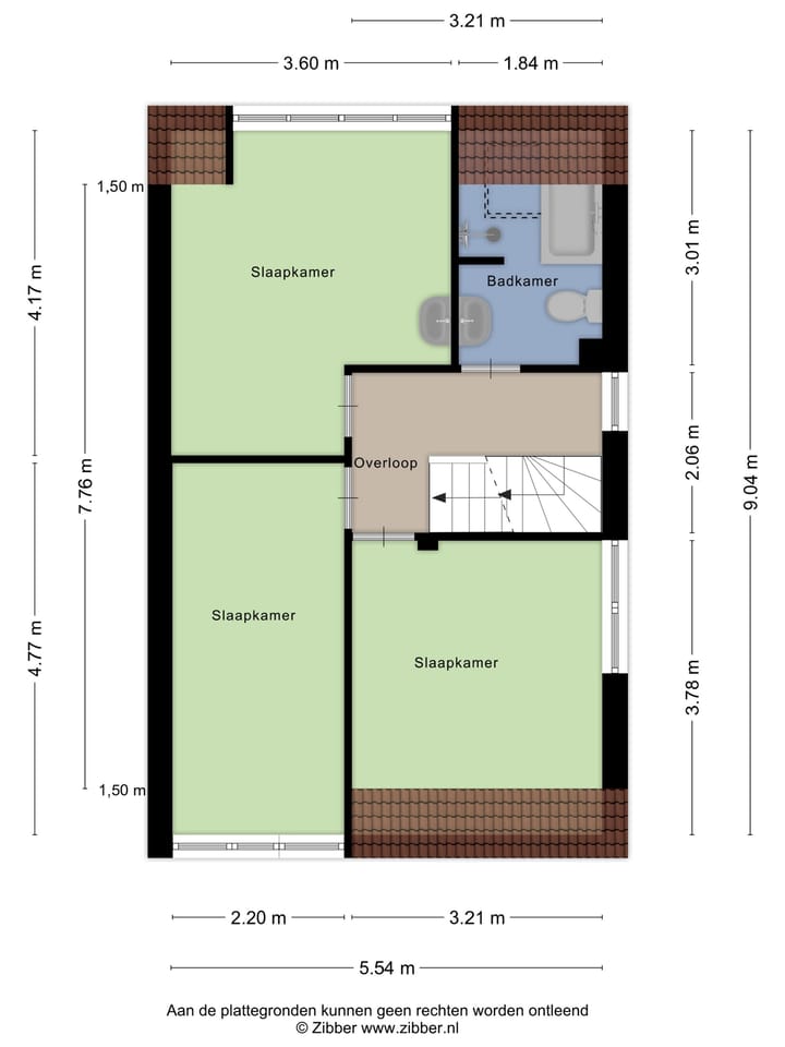 Foto 51 van Achterstebree 15
