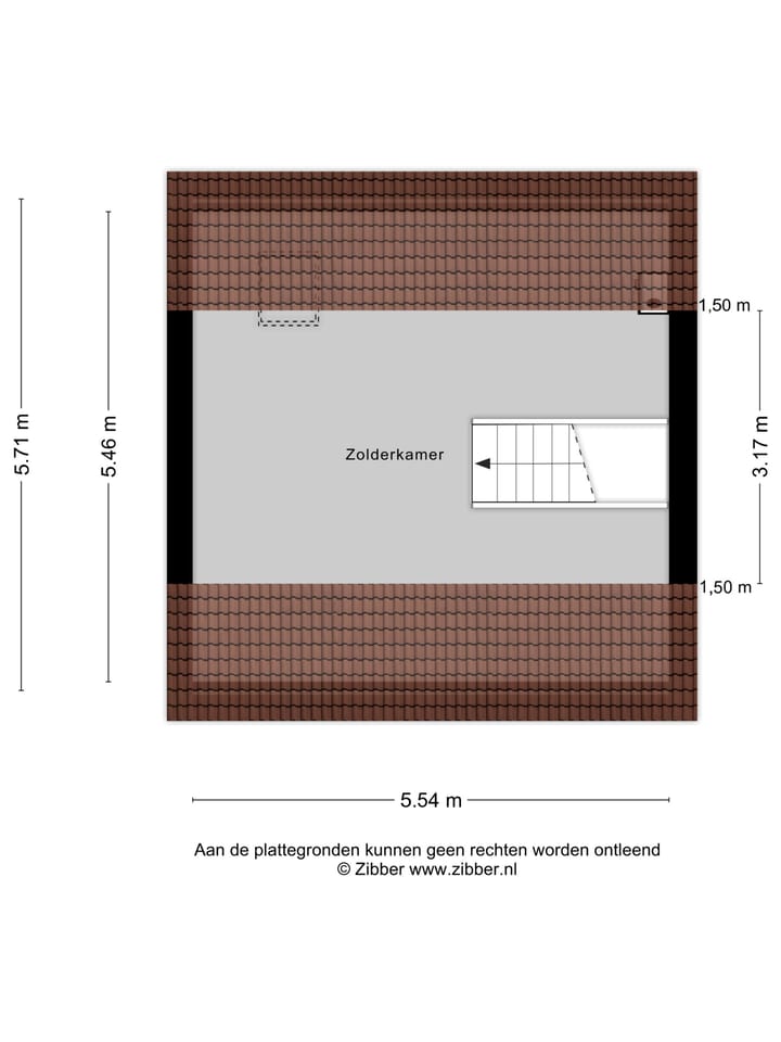 Foto 52 van Achterstebree 15