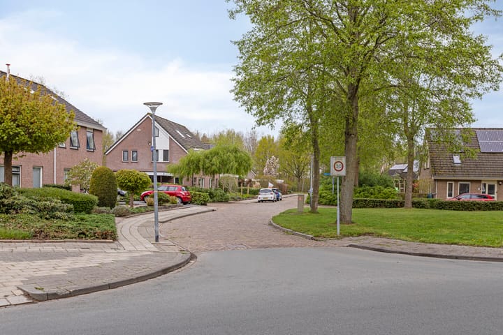 Foto 45 van Achterstebree 15