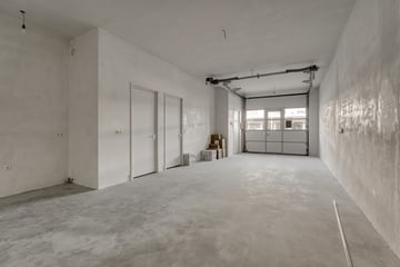 View photos