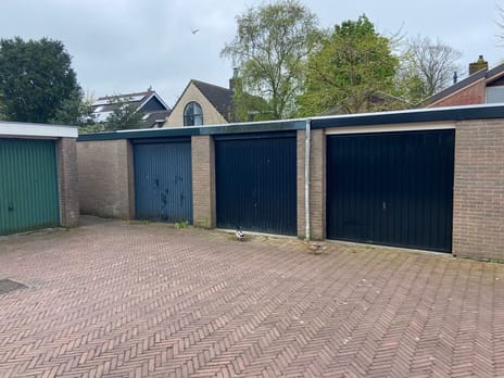 undefined main image