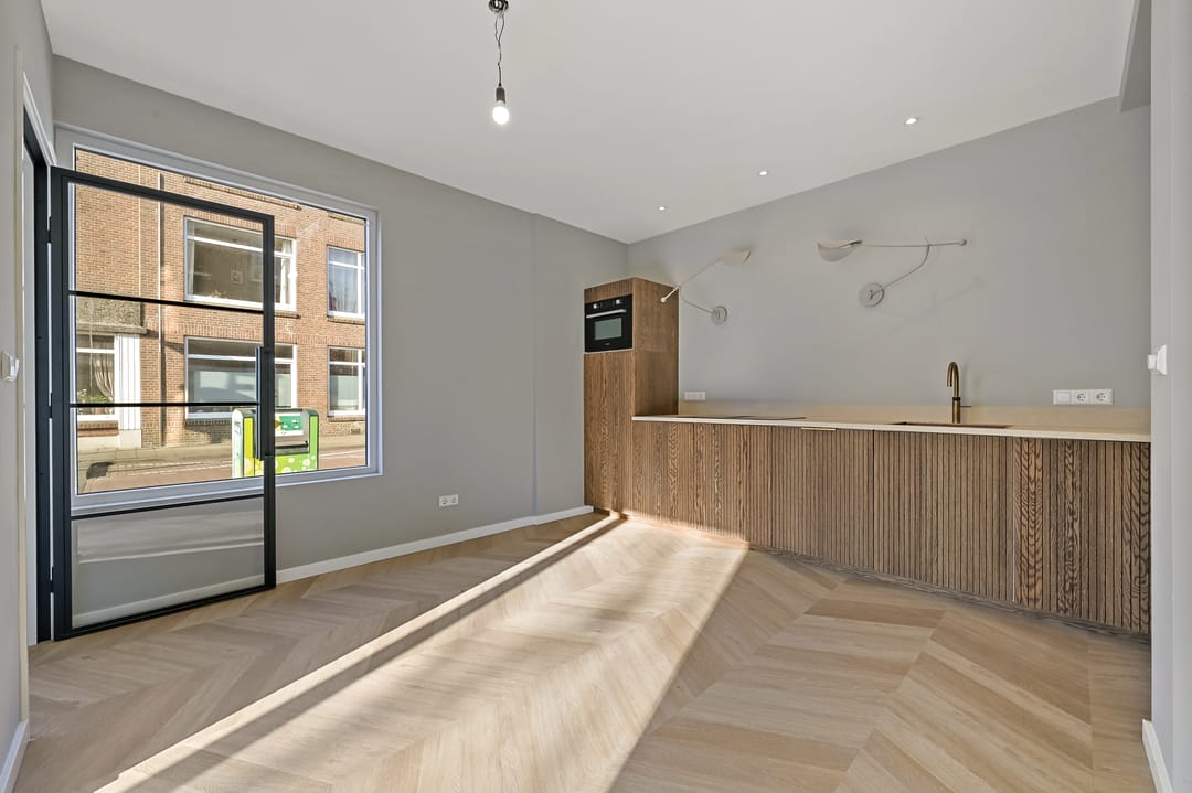 Foto 2 van Rijswijkseweg 446